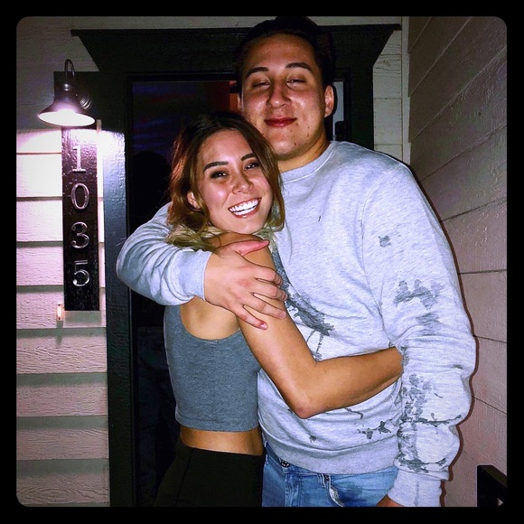 Meet your Posher, Michelle - Picture 1 of 1